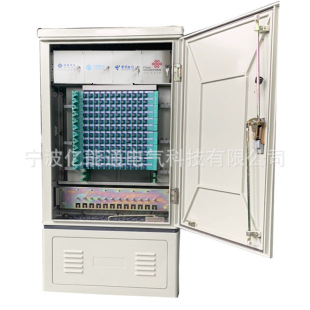 ���ʽ�ľW��һ�C���־����|�����䲻�P��������҃����ˮ�⽻��