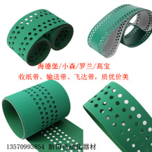 ±CD/SM74102ݔƤСɭӡˢCͼ_mߌL