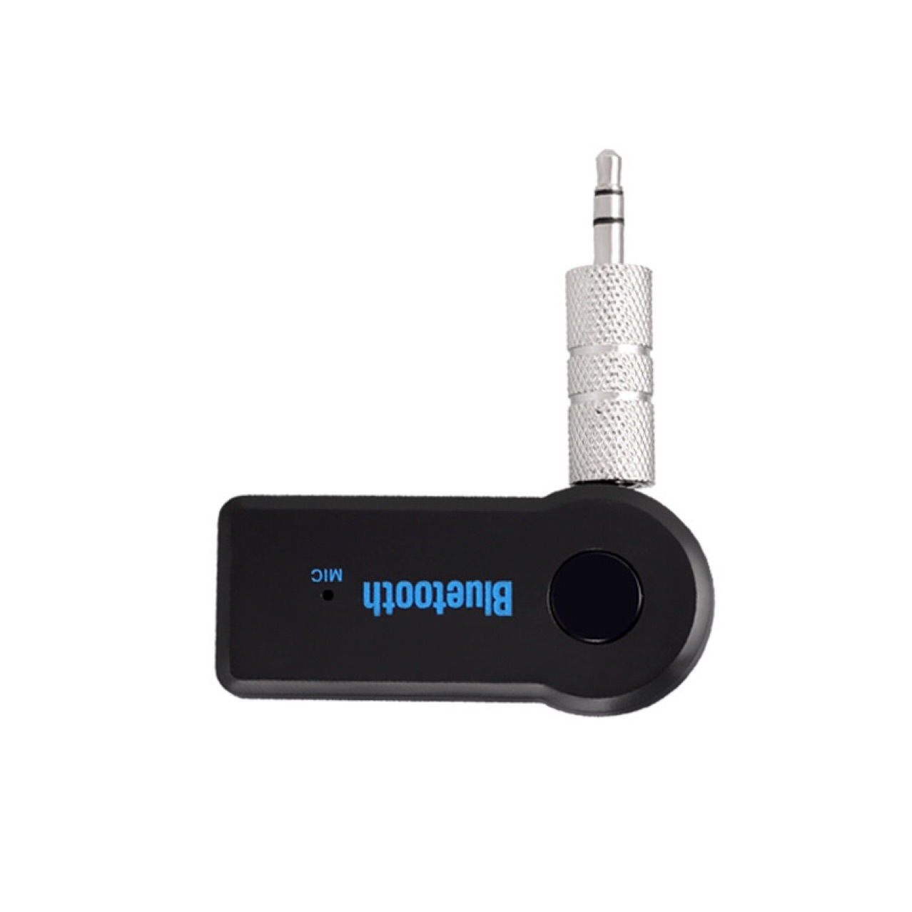 Speakers, bluetooth, 3.5mm