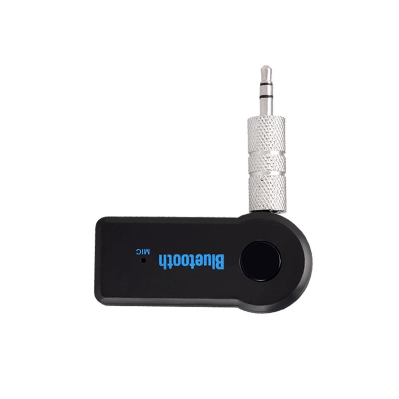 Speakers, bluetooth, 3.5mm