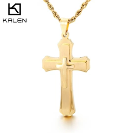 手链;项链;吊坠