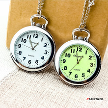 �������փ�ͯ��ҹ��ѱ��������˺��s耳׿ے����ӱ�