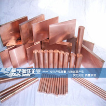 �m��F������Ӳ��W85�u�~�� �����pճ����W90늘O�u�~��