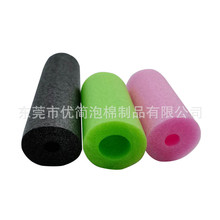 �S��ֱ�N  ���ĺ��d�� ����EPE��ɫ�����޹� ���d��Ӿ�� ������