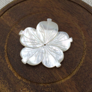 �׵�ؐ���Ť�ǻ���⺆�s�r��ؐ�������diy�ػ��׵�ؐ��ˇƷ