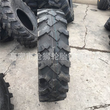 �������ո�C݆̥1200-18ɳĮԽҰ܇ ��܇ ��܇ ܊܇݆̥