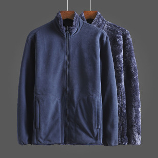 �p�洩��ů����mao�A����2023ţ؛���S����β؛���e�ӽq���I����