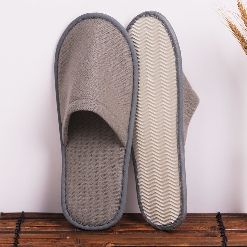 ✅ Non-Slip Disposable Slippers for Hotels, Guesthouses, Toiletries, Colorfulful Plush Non-Slip Slippers ✅ Non-Slip Disposable Slippers for Hotels, Guesthouses, Toiletries, Colorfulful Plush Non-Slip Slippers