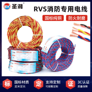 �����~о����늾� �������p�g�� 25ƽ�н^��늾����ü��b���|���l