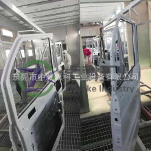 ���c ������܇�㲿�����T���a�� �O��V�|�S�� �T�b�O��