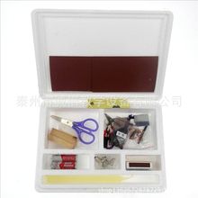 ���л�ѧʵ����� ѧ������ J80202 ��ѧʵ������ ��ѧ ��ѧ����