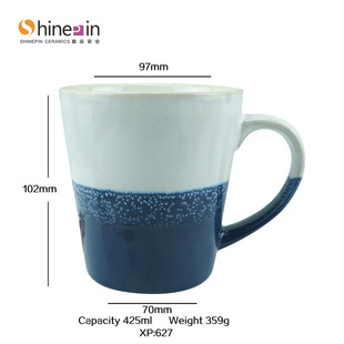 ��Ʒ�´ɷ����Խ�ɫɫ�Կ��ȱ��k����ˮ���豭ţ�̱���ͱ�����