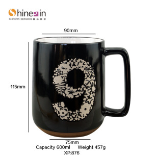 ��Ʒ�´Ɇ��������L�����մɿ��ȱ����ֱ���ͱ�ˮ���k����