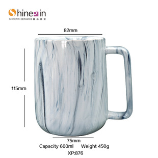 ��Ʒ�´ɴ���ʯ��ɫ�������մɱ�ˮ���豭�YƷ��