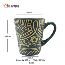 ���N�����L�����L�z�W���ȶYƷ���NƷ�մɱ�ˮ��ţ�̱��k����