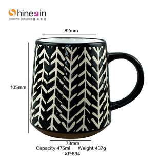 ��Ʒ�´����L�z�W���ȱ����ӆ�Ƽӹ������k����