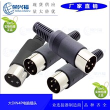 SҹIP^ ĸDIN S4PоBMIDIԴ