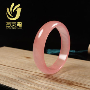 ���N���ϼt���C��ɫ������z�����C��ˮ�����|��Ů��ʯ�������C