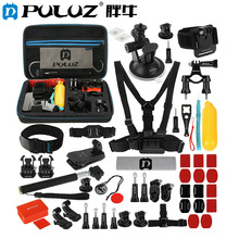 PULUZţ GoProˮ_531MbN̖ռ{