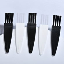 ���l��횵��坍���m������ɫСëˢ�p϶�坍Сˢ�Ӳۜϳ��mˢ��