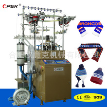 �ɴ����ӹ����Ƹ���ᘿ�ñ�әC ����C�Ứ�C