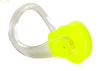 Fluorescent yellow