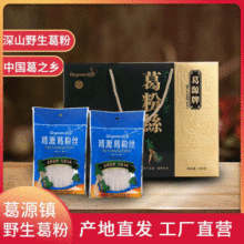 خaҰ۽z偷ۗlYb880g͸󲻠Sl