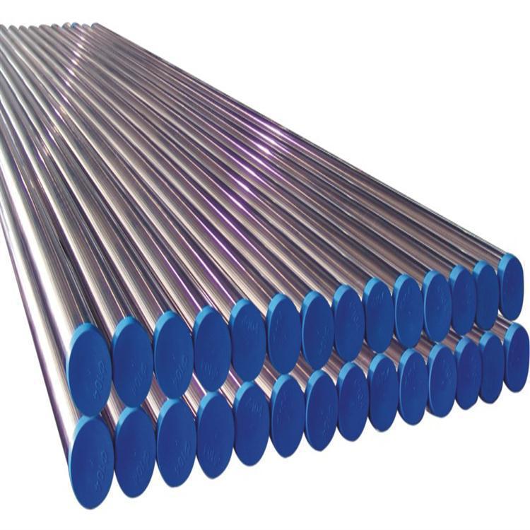 现货供应太钢SUS317不锈钢带 耐晶间腐蚀SUS317精密钢带品质保证