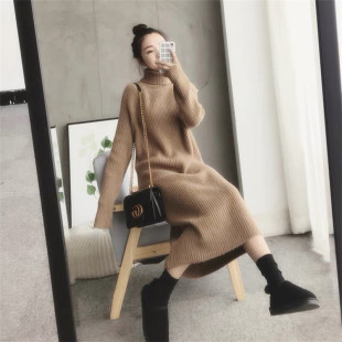 �ﶬ���L����Ië��Ů����2019�¿��n��ᘿ�����B��ȹŮ�Ӻ�����