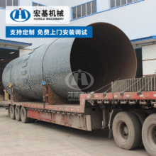 ˮ����D�Gȫ�����a�� ����ʯ��ʯ�����G�t �����ٟ����D�G�O��