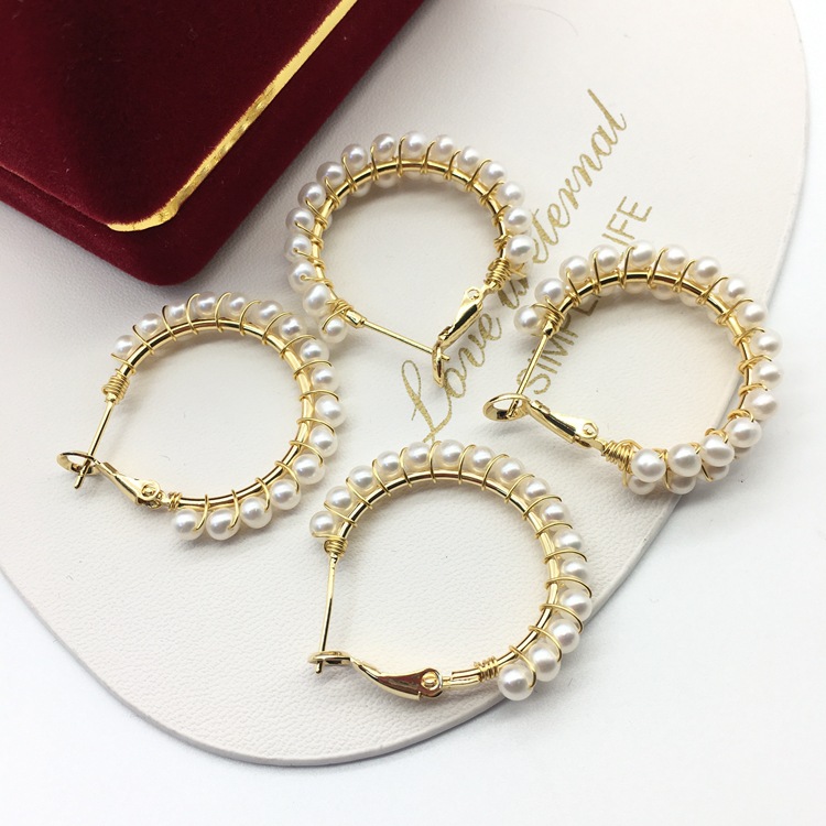 С�������춼�ڴ���ˮ����14kע��Բ������֯�������� ���ҹ�Ӧ