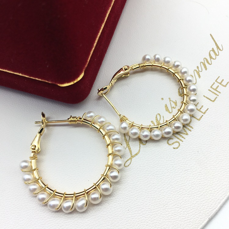 С�������춼�ڴ���ˮ����14kע��Բ������֯�������� ���ҹ�Ӧ