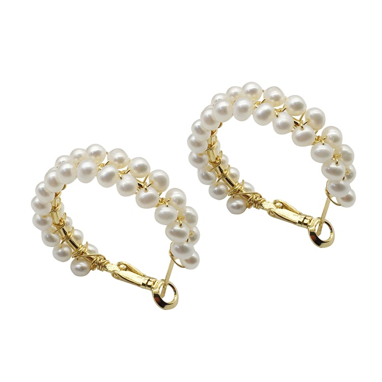 С�������춼�ڴ���ˮ����14kע��Բ������֯�������� ���ҹ�Ӧ