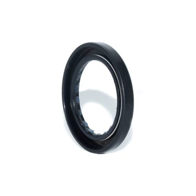 Oil seal Oil Seal 65-85-7