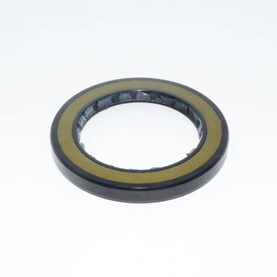 Dmhui-1905016 Hydraulic Motor Oil seal
