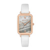 Women's watch, internet celebrity, city style, bright catchy style, wholesale