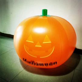 水上充气床;其他充气玩具;游泳圈