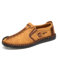 �羳����ѷebay����4748����Ь��͸��ʱ��ƤЬ��ʿ���ⶹ��Ь