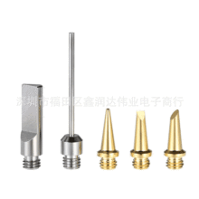 ���w���F��˹���F�^������^���^�l��о 1115K��˹���F�^