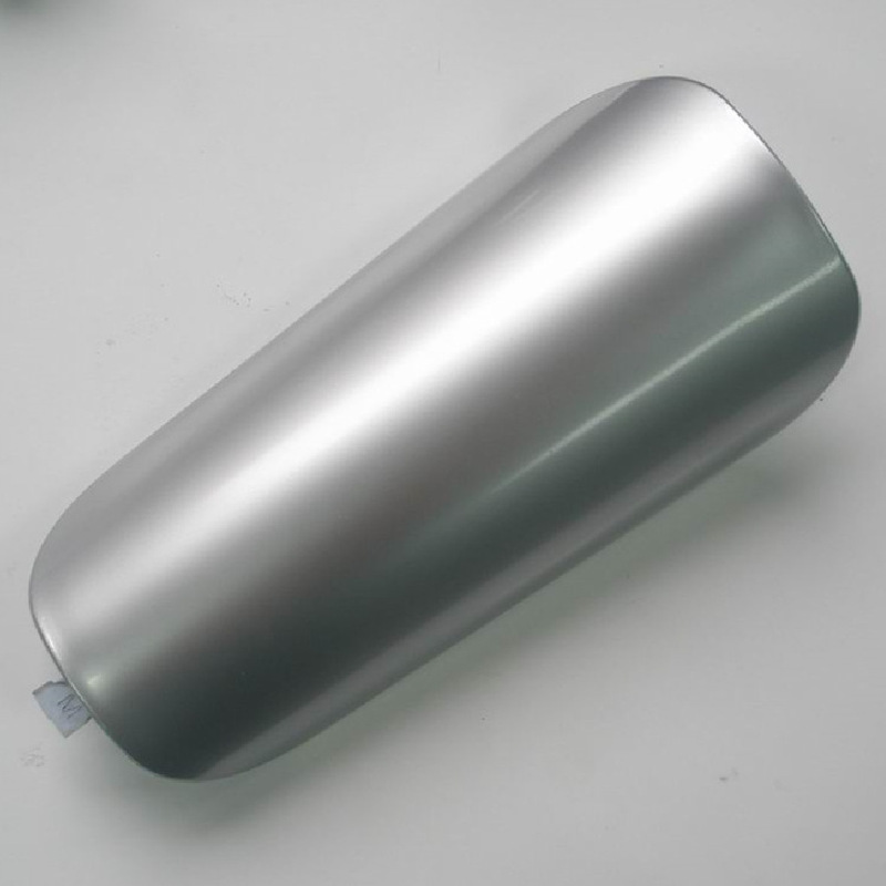 東莞模造電気メッキシルバーペイント金属ペイント合金ユニバーサル模造電気メッキペイントの厚さは調整可能で、薄いシルバーホワイト|undefined