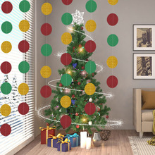 �}�Q�����ǈAƬ�b����� �}�Q�䲼�òʗl�������DIY�Ɍ��b����Ʒ