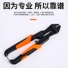 ����ྀ�Q�S��؛Դʡ���ք�䓽z���Q200mm�pɫ�������Q