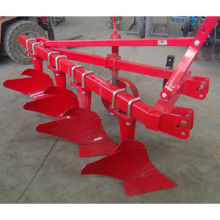 ɽ�|���ϙCе�����N��1Lϵ���f�纵����fʽ��