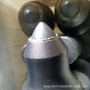 S200/U135 �P�����ؽ��X  �C�əC���X  �\�Ž��I