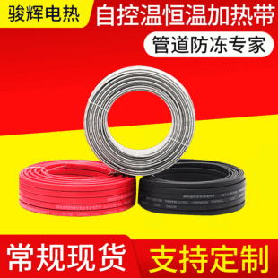 �Կ؜ؼӟᎧ ̫��ܐa��늟Ꭷ �͜���ȼ��Ꭷ �ܵ��������؎�