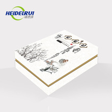 ߙnyƷbжƶYƷз۲~ƷƷӆ