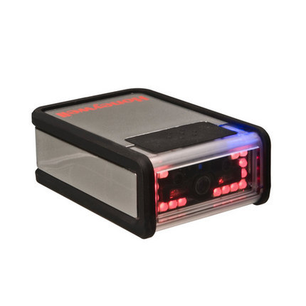 霍尼韦尔 3310G 固定式二维扫描平台 内嵌式二维影像扫描