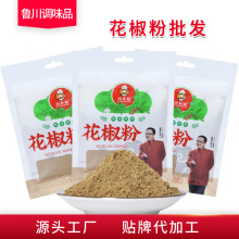 �S��ֱ�N���b������35�˟������������������l�N���{ζƷ����