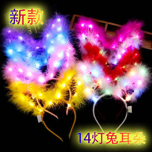 �¿���L�l����ë���Ӷ����W���^��^����Ů�����l�A���h�Ɍ�����