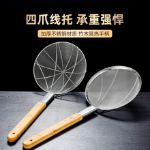 ���P��ɻh��©�ד����״�̖������ը�ƻh�N�������©�^�V©�W��